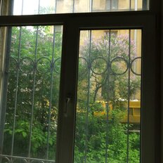 Квартира 46 м², 2-комнатная - изображение 5