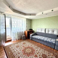 Квартира 71 м², 3-комнатная - изображение 1