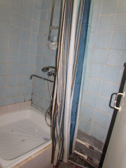 12,5 м², комната 6 000 ₽ в месяц - изображение 31