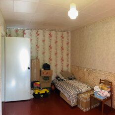 Квартира 66,3 м², 3-комнатная - изображение 3