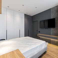 Квартира 45 м², 2-комнатная - изображение 3