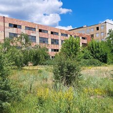 13150 м², производственное помещение - изображение 4