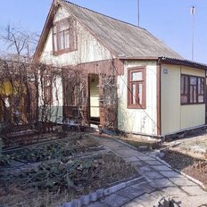 дом + 6 соток, участок - изображение 2