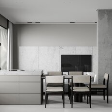 Квартира 94,7 м², 3-комнатная - изображение 5