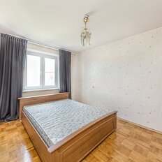 Квартира 67,8 м², 3-комнатная - изображение 5