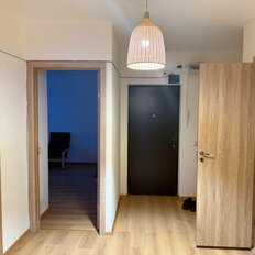 Квартира 84 м², 3-комнатная - изображение 4