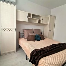 Квартира 60 м², 3-комнатная - изображение 1
