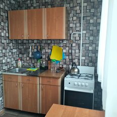 Квартира 45 м², 2-комнатная - изображение 5