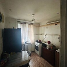 Квартира 58 м², 3-комнатная - изображение 1