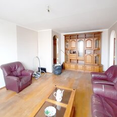 Квартира 74,4 м², 3-комнатная - изображение 4