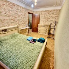 Квартира 58 м², 2-комнатная - изображение 5