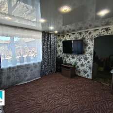 дом + 6 соток, участок - изображение 2