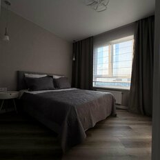 Квартира 53 м², 2-комнатная - изображение 3