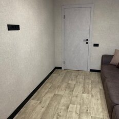 Квартира 47 м², 2-комнатная - изображение 4