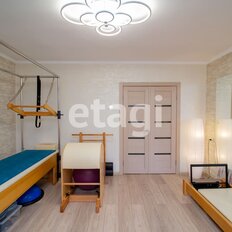 Квартира 40 м², 1-комнатная - изображение 2