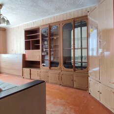 Квартира 45,7 м², 2-комнатная - изображение 3