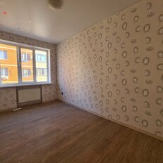 Квартира 50 м², 2-комнатные - изображение 3