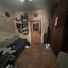 Квартира 72 м², 3-комнатная - изображение 4