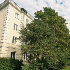Квартира 83,6 м², 3-комнатная - изображение 3