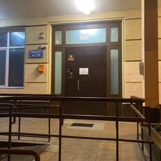 Квартира 59 м², 2-комнатная - изображение 3