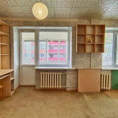 Квартира 31,4 м², студия - изображение 3