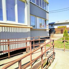 Квартира 56,6 м², 2-комнатная - изображение 3