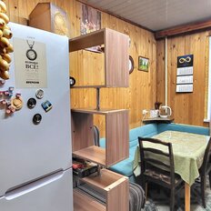 Квартира 74,9 м², 3-комнатная - изображение 4