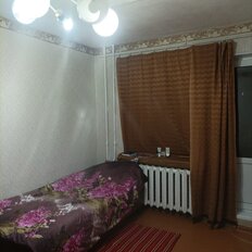 Квартира 58,6 м², 4-комнатная - изображение 5