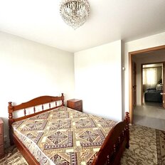 Квартира 47,7 м², 2-комнатная - изображение 5