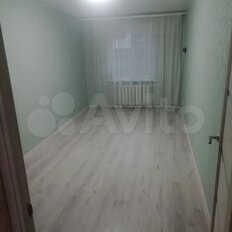 Квартира 44,8 м², 2-комнатная - изображение 2