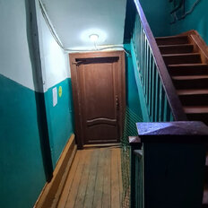 Квартира 46,5 м², 2-комнатная - изображение 1