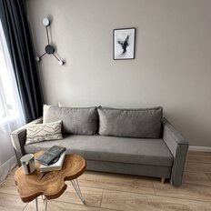 Квартира 44,6 м², 2-комнатная - изображение 4
