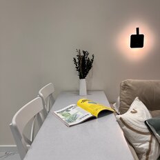 Квартира 17 м², студия - изображение 3