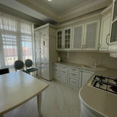Квартира 61,2 м², 2-комнатная - изображение 3