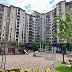 Квартира 51 м², 2-комнатная - изображение 4