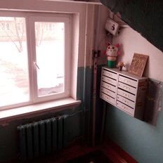 Квартира 57 м², 3-комнатная - изображение 5