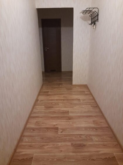 37 м², 1-комнатная квартира 2 950 000 ₽ - изображение 46