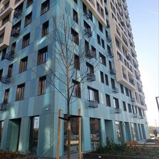 Квартира 57 м², 2-комнатная - изображение 2