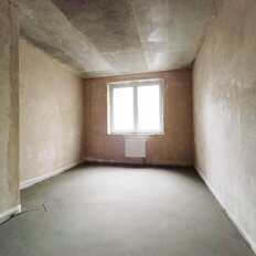 Квартира 64 м², 2-комнатная - изображение 3