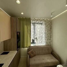 Квартира 54 м², 2-комнатная - изображение 3