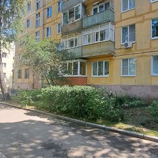 Квартира 41,3 м², 2-комнатная - изображение 1