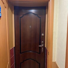 Квартира 44 м², 2-комнатная - изображение 5
