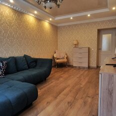 Квартира 64 м², 2-комнатная - изображение 5