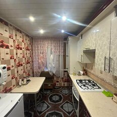 Квартира 57,4 м², 3-комнатная - изображение 2