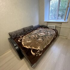 14 м², комната - изображение 2