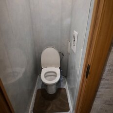 Квартира 57,8 м², 2-комнатная - изображение 5