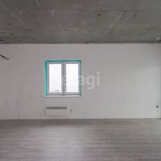 Квартира 100,7 м², 3-комнатная - изображение 5