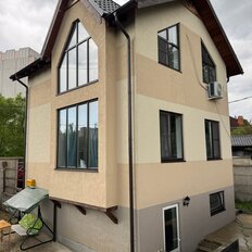 дом + 2 сотки, участок - изображение 3