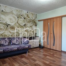 Квартира 85,7 м², 4-комнатная - изображение 5