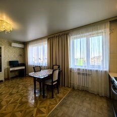Квартира 87,6 м², 4-комнатная - изображение 2